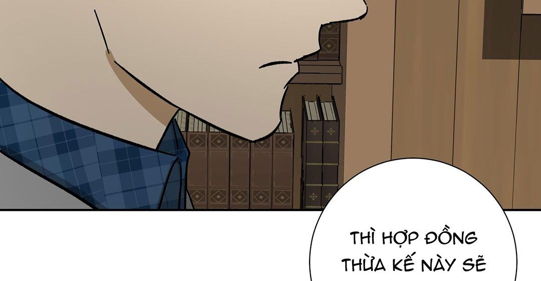 người hầu chapter 27 110