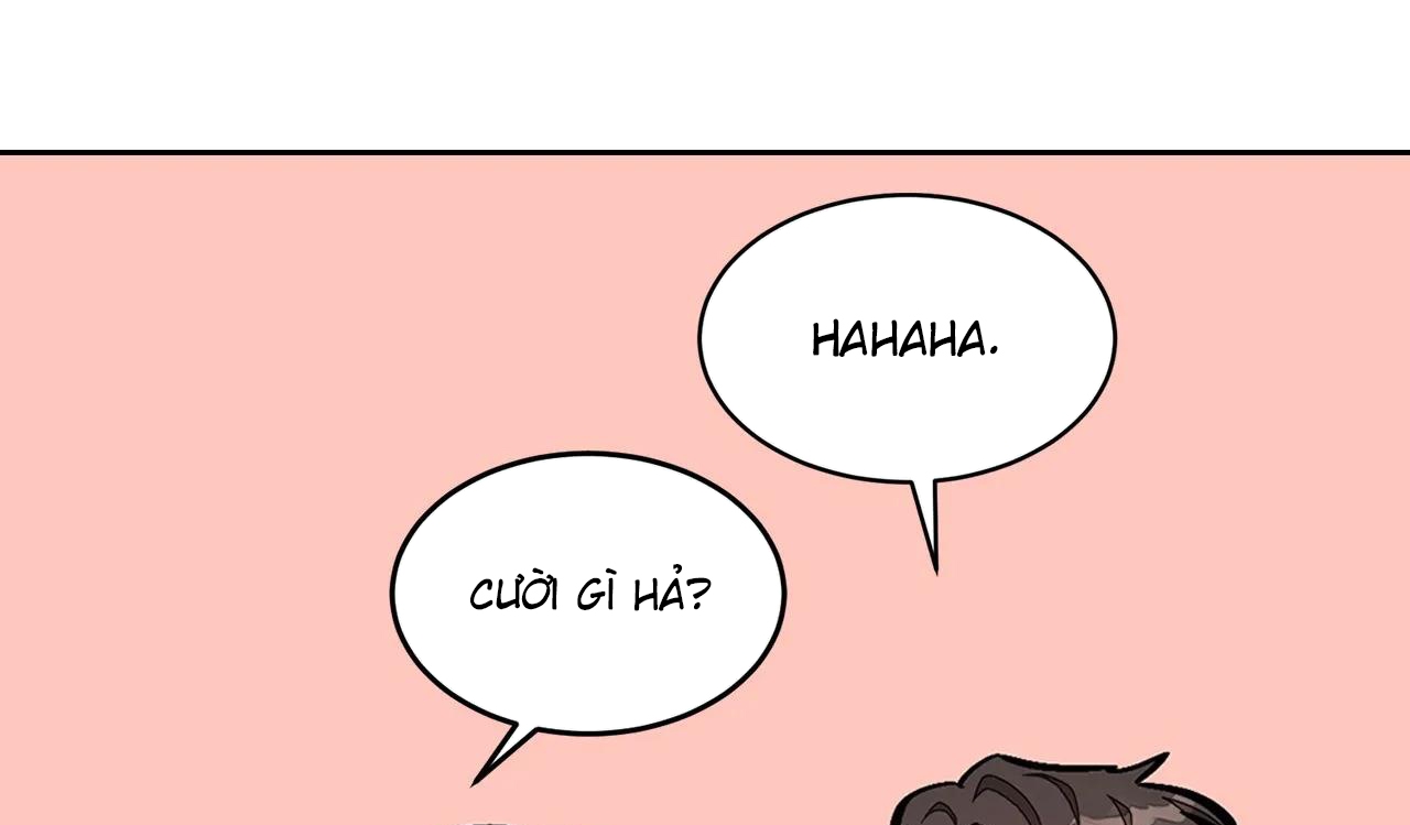 tái sinh [bl manhwa] chapter 38 37