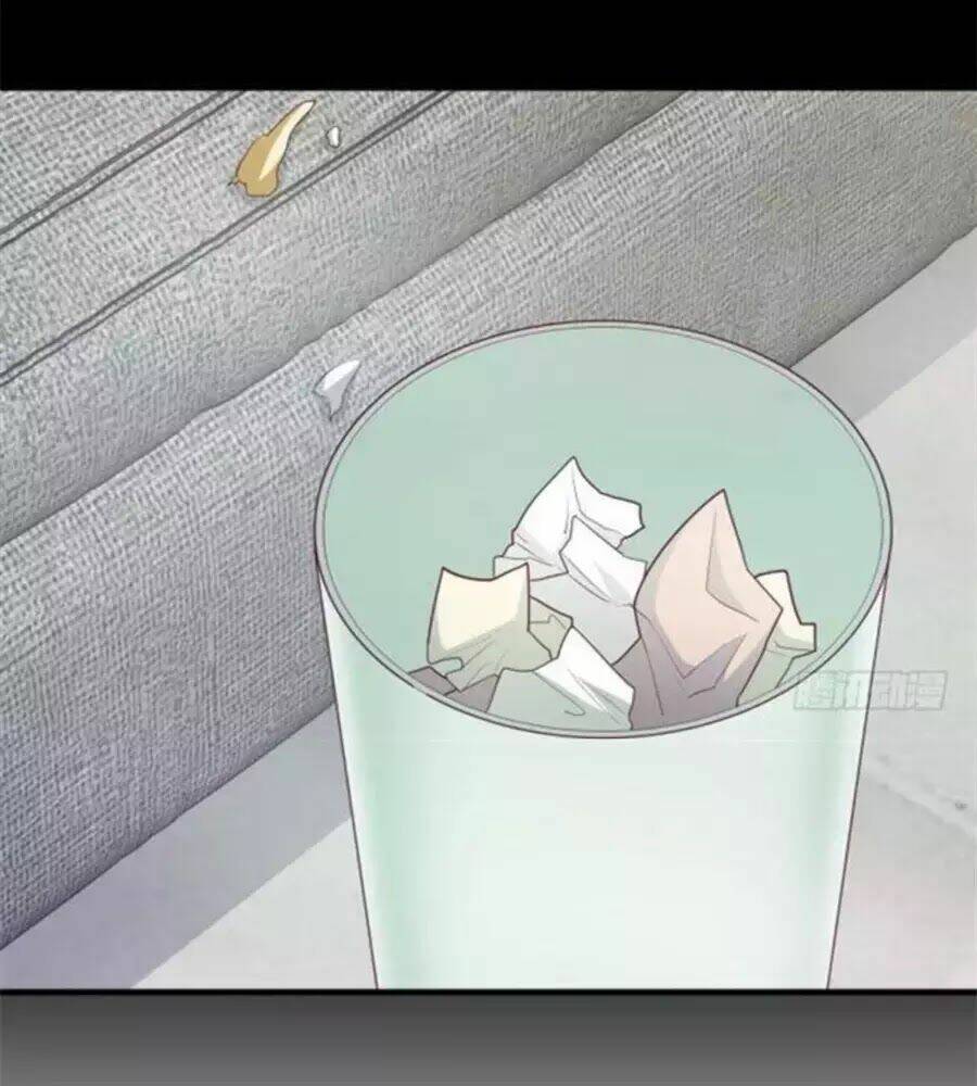 khi trò chơi ác ma bắt đầu chapter 114 59