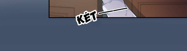 hoa nhan sách chapter 12.2 23