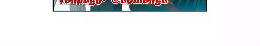 tam nhãn hao thiên lục chapter 300.1 4