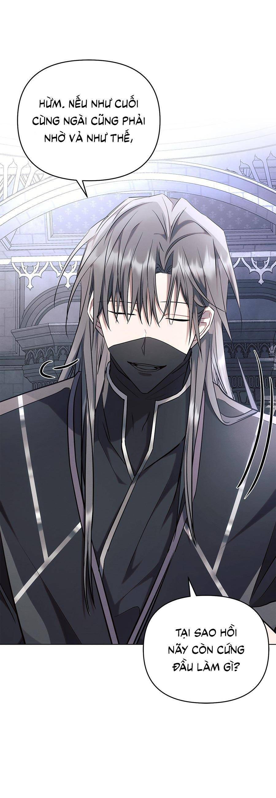 ashtarte chapter 69 22