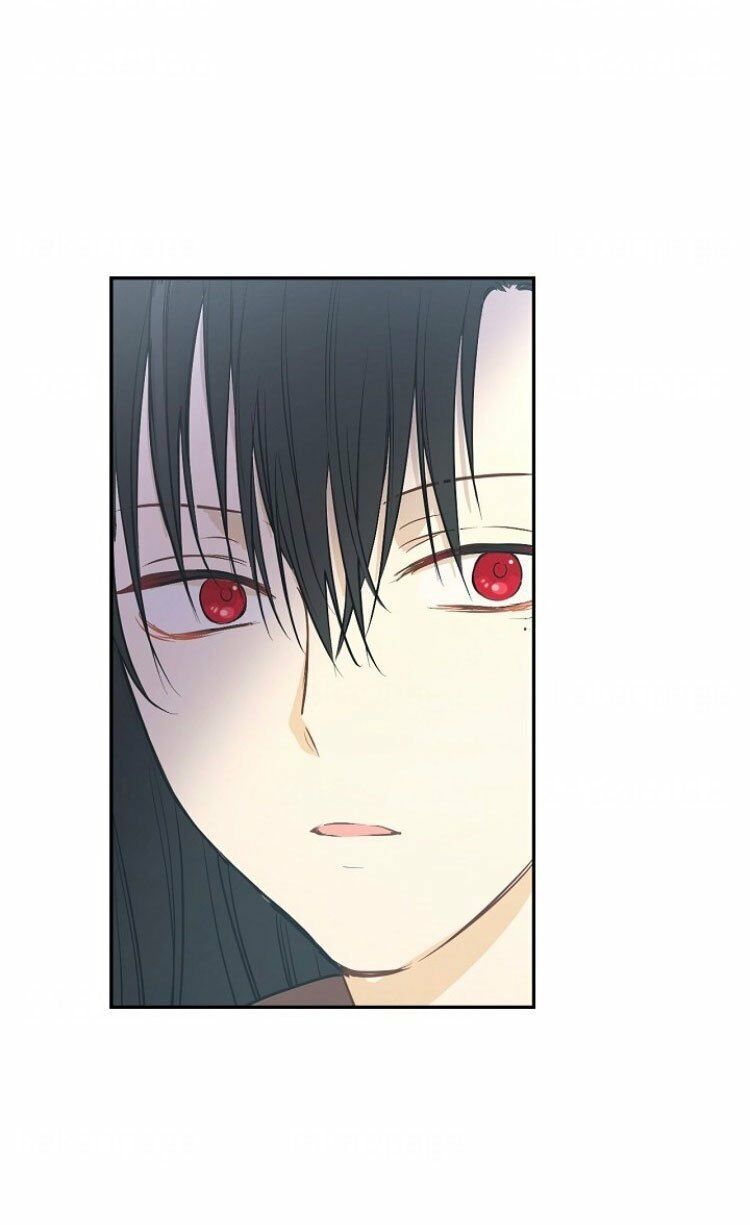 một ngày nọ tôi bỗng thành nàng công chúa chapter 101 16