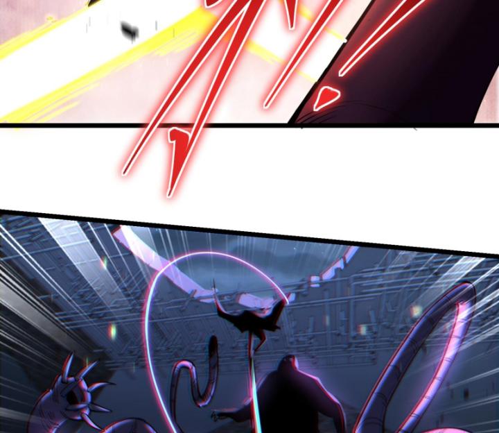 ta, thiên sát cô tinh chapter 23 16