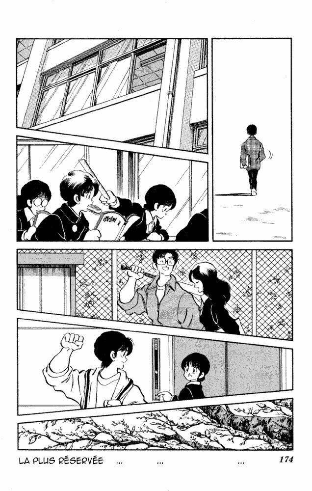 slow step chapter 55 16