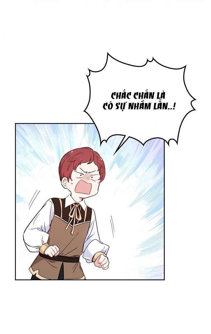 lần này tôi sẽ trở thành gia chủ chapter 8 69