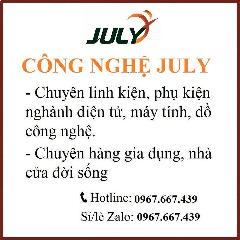 BỘ VỆ SINH SỬ DỤNG CHO CÁC MÁY TÍNH VÀ TAI NGHE, ĐIỆN THOẠI 18IN1 SIÊU TIỆN LỢI-JL