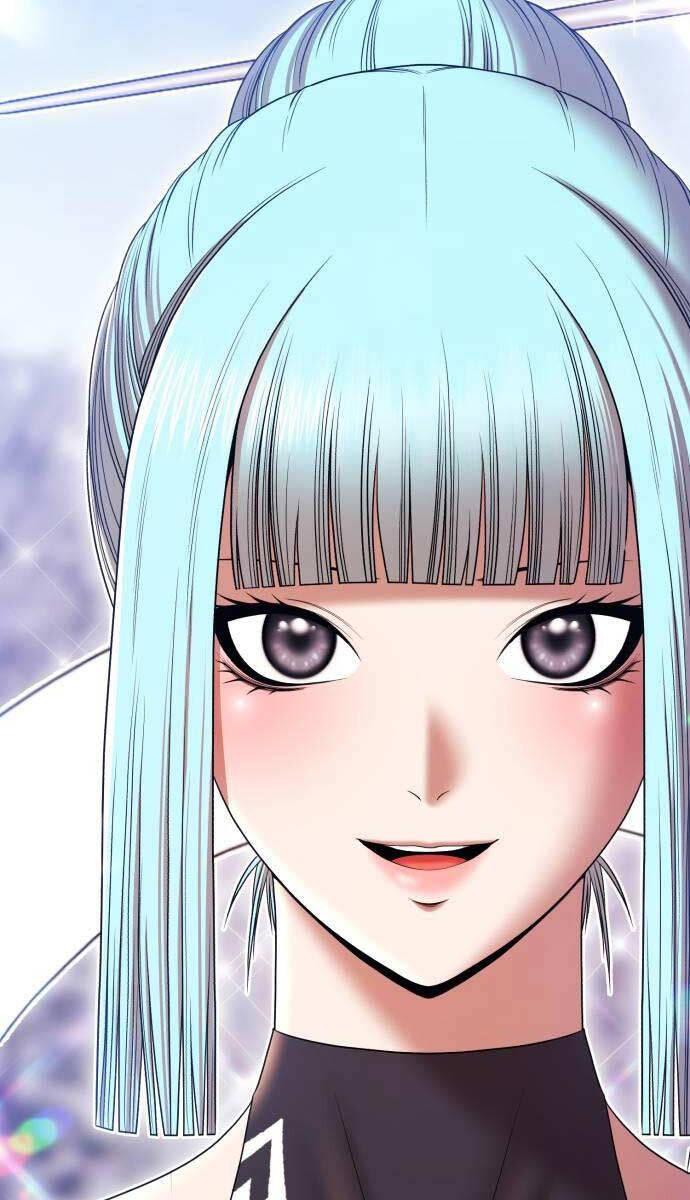 Gậy Gỗ Cấp 99+ chapter 89.6 100