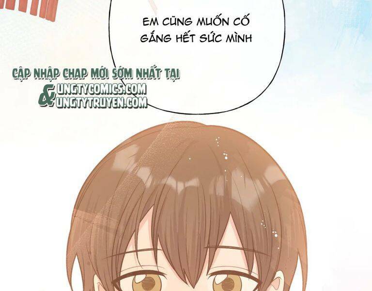 Cẩn Thận Bị Mộng Ma Ăn Mất Đó! chapter 82