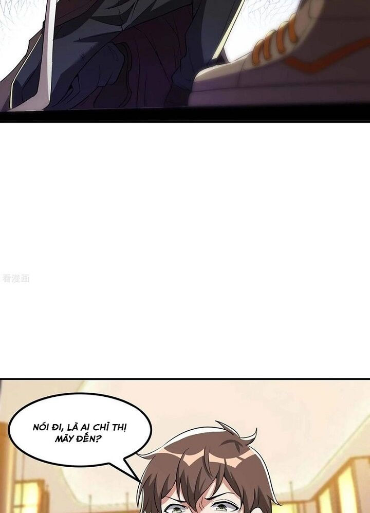 đệ nhất người ở rể chapter 73 5