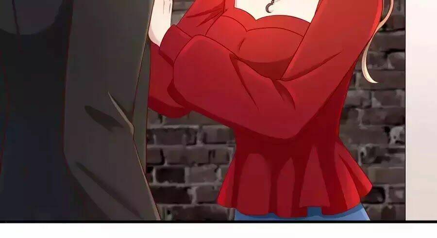 báo hệ nam hữu đích thiên tầng thao lộ chapter 33 8