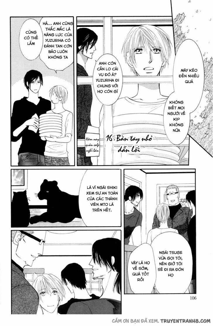 moon trick chapter 16 3