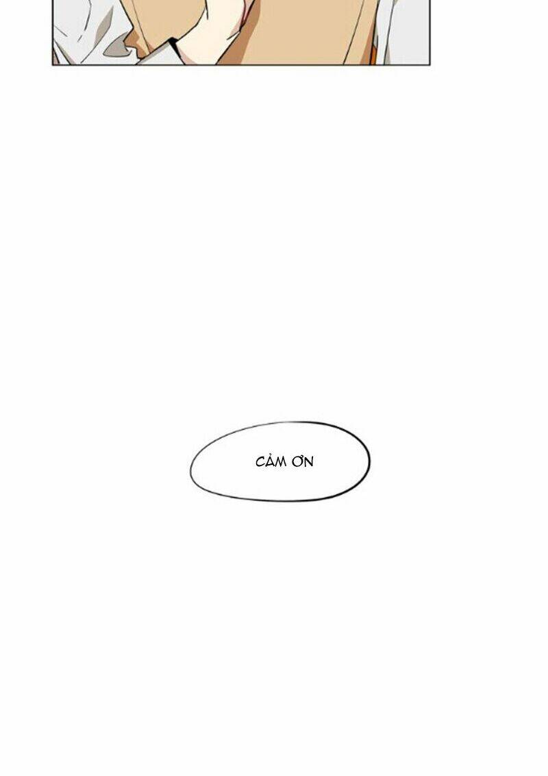 hoa đạo sĩ chapter 51 43