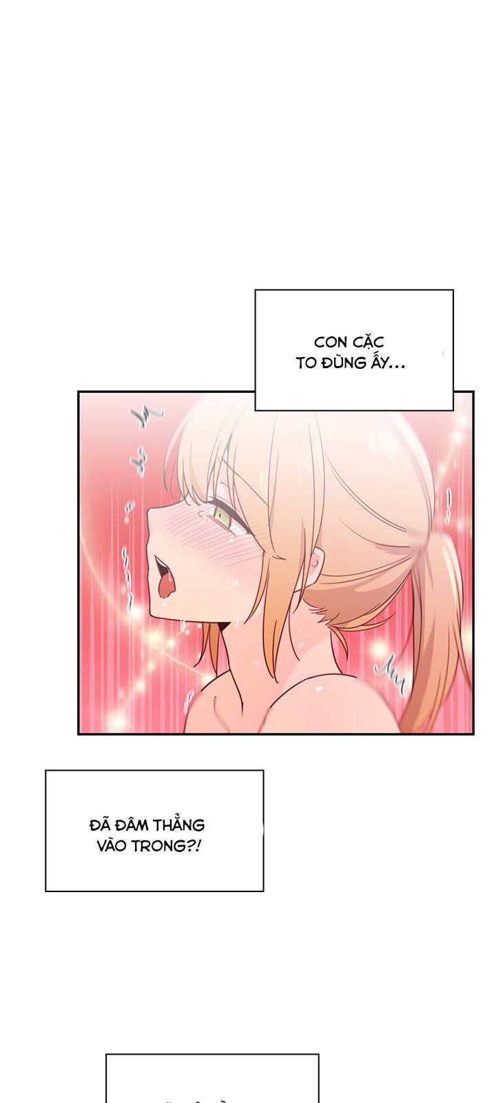 close as neighbors chapter 7 46