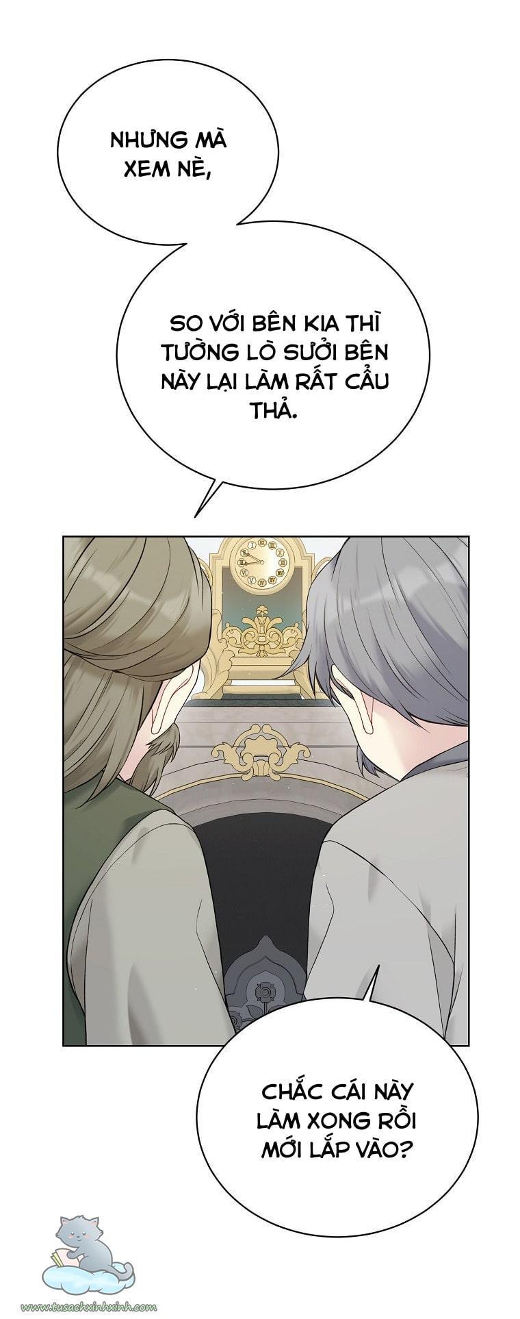 vương miện ngọc bích chapter 62 43