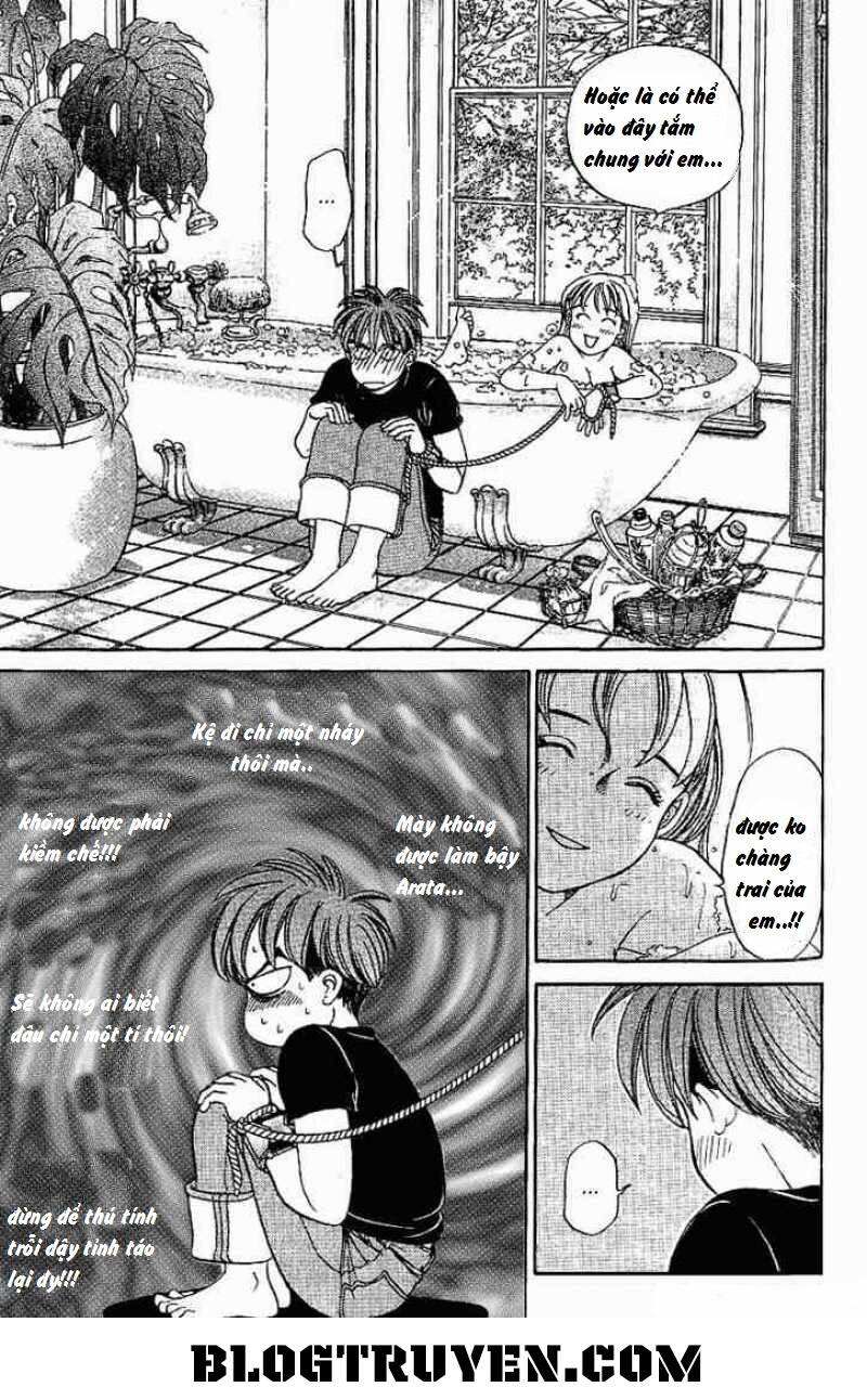 b-shock chapter 23 10