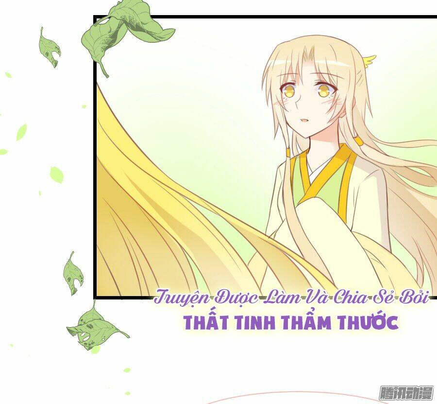 hôm nay ta cũng muốn trêu chọc nàng chapter 21 67