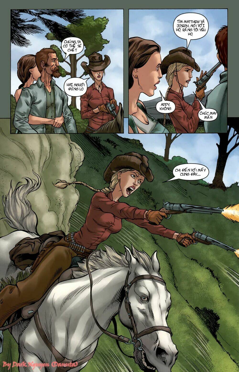 crossed family values chapter 4 21