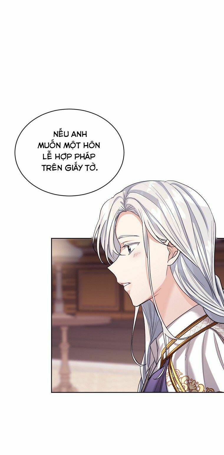 cuộc hôn nhân hợp đồng của công tước ashleyan chapter 19 17