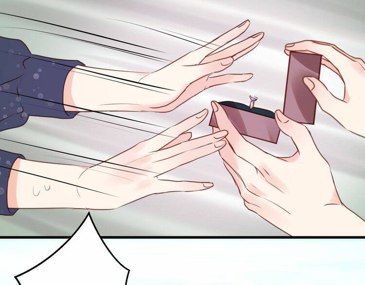 lượm được 1 tiểu hồ ly chapter 52 45