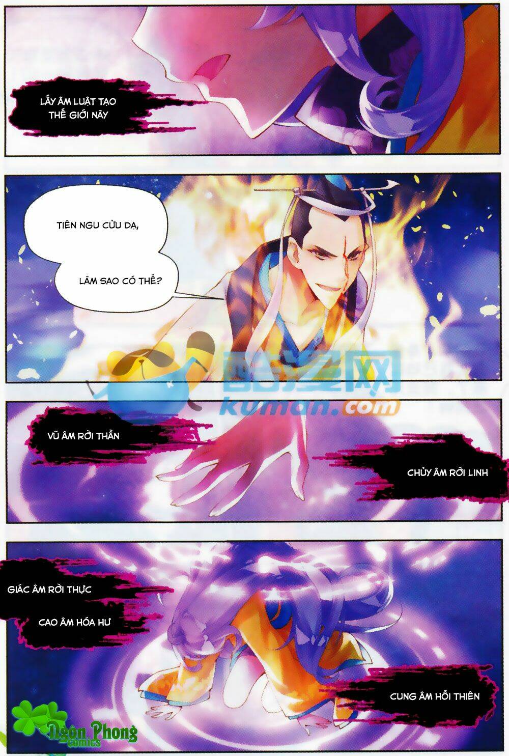 thu la chapter 18 17