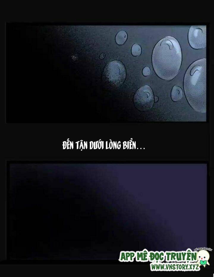 kỳ án có thật chapter 1 56