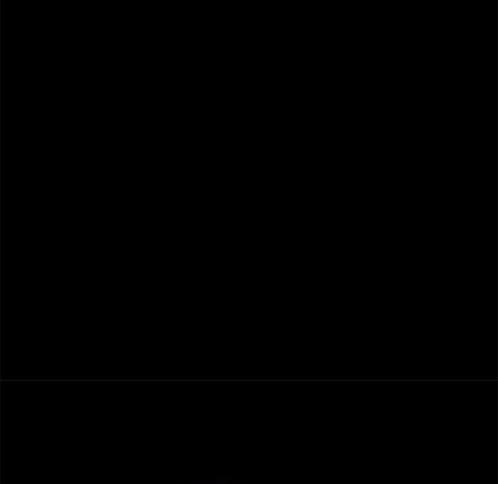 trợ lý chapter 12 151