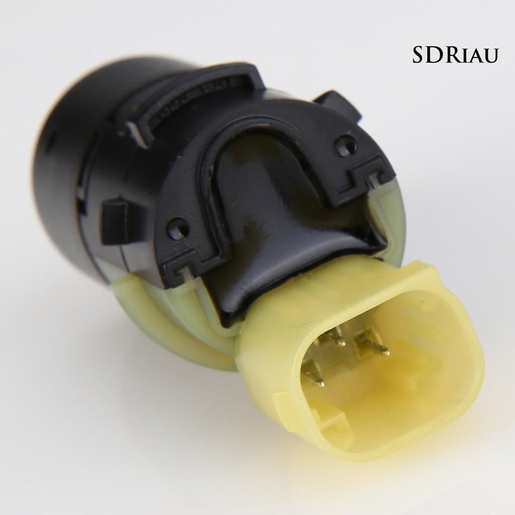 Thiết Bị Cảm Biến Đỗ Xe Cho Bmw E46 3er