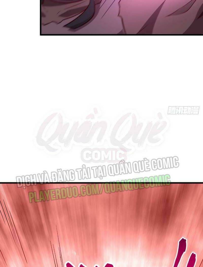 minh nhật thần đô chapter 41 44