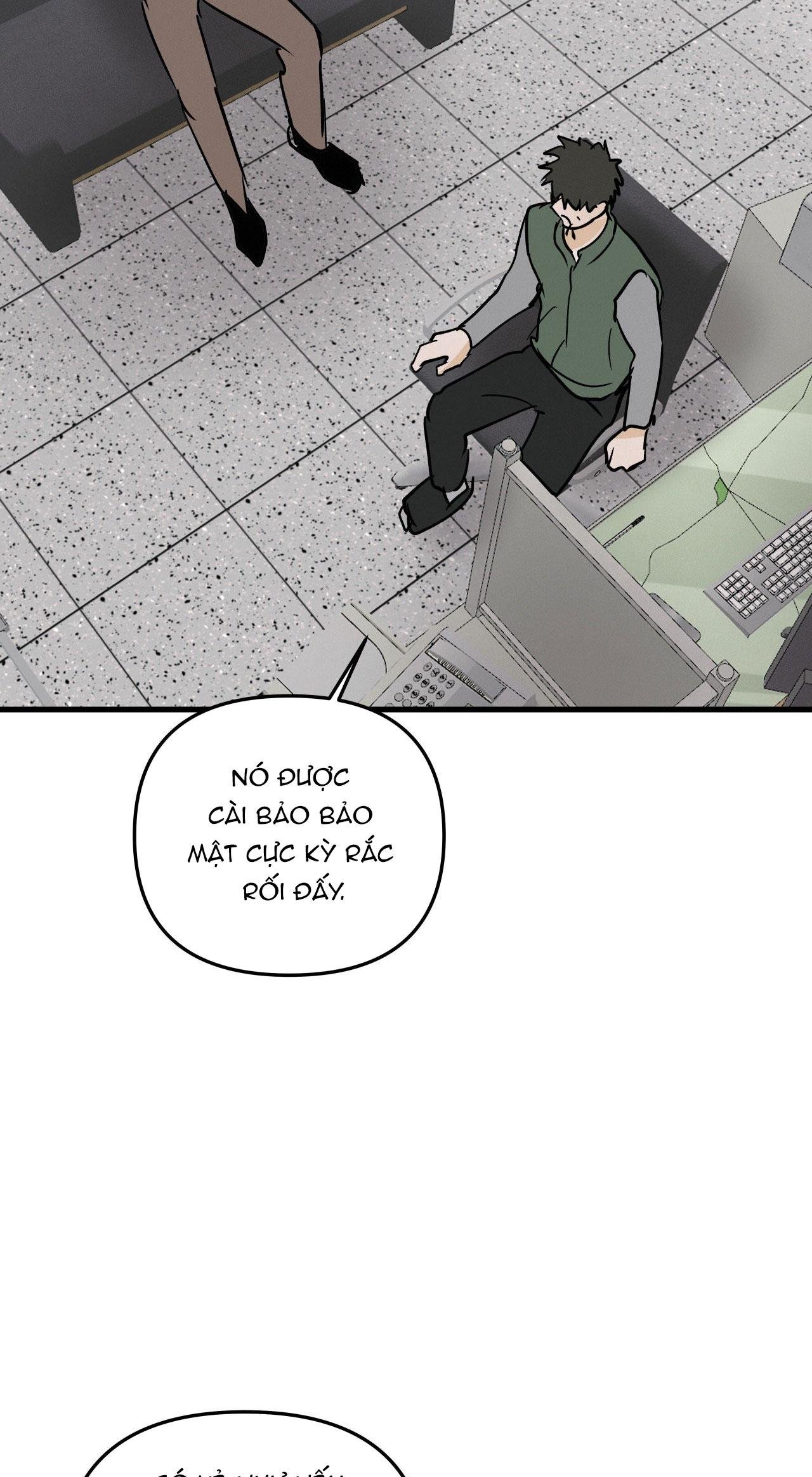 lie again chapter 49 16