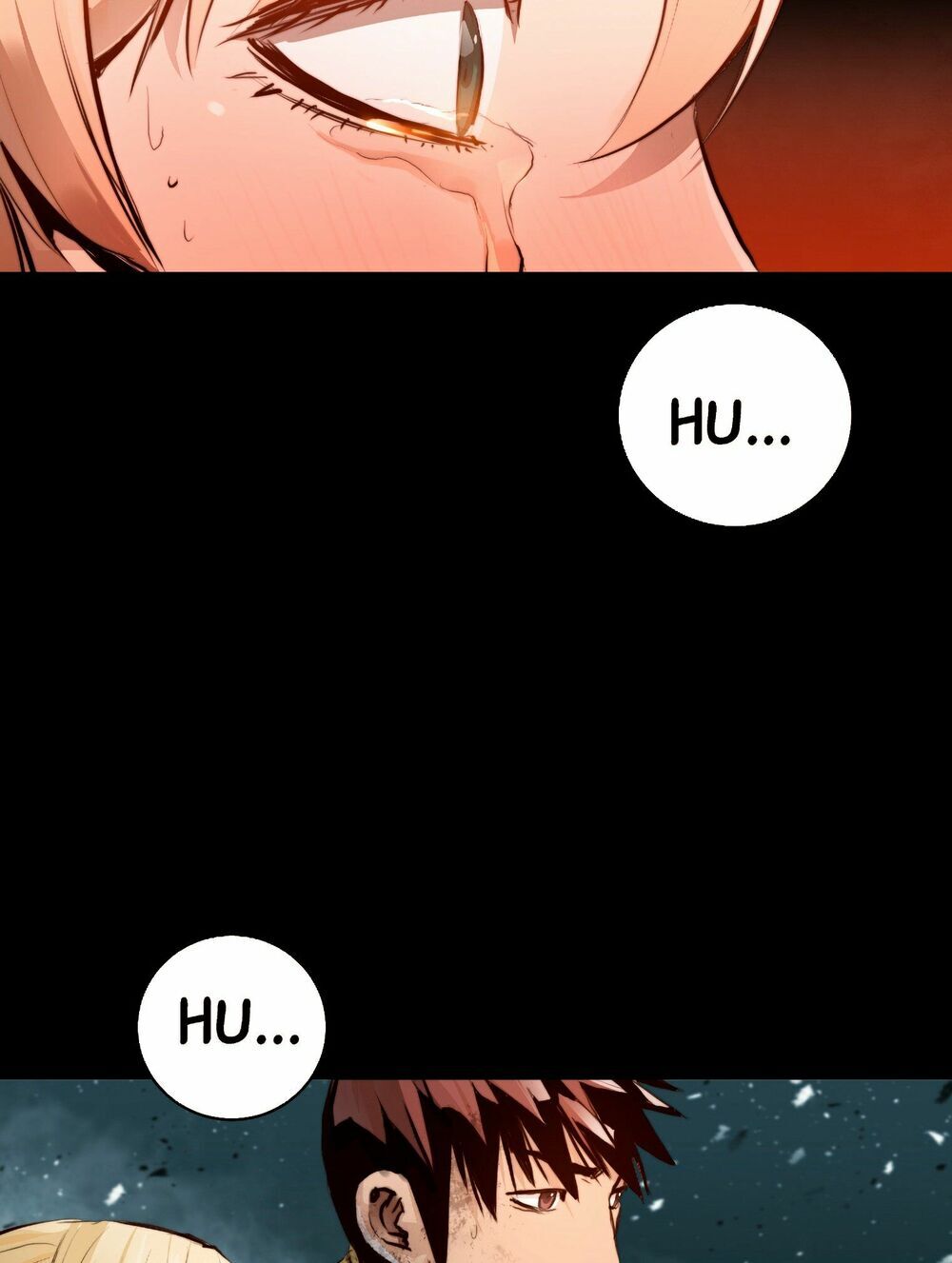 tam tuyệt tại dị giới chapter 101 65