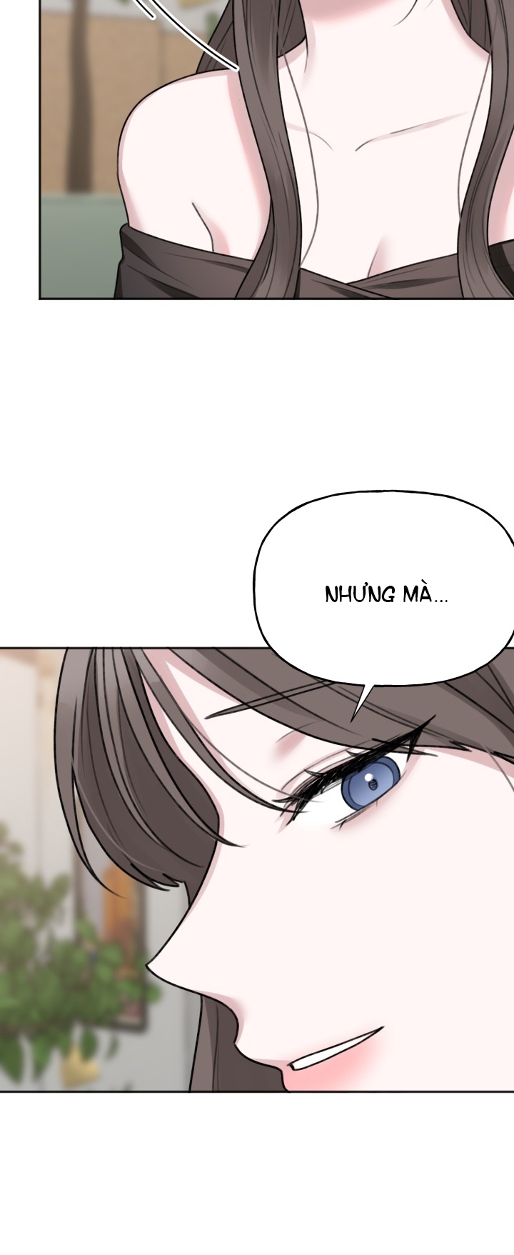 Khép Đôi Mi Lại chapter 16.1 - Trang 28
