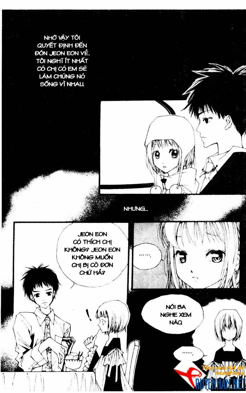 ngọc trong đá-ace chapter 30 3