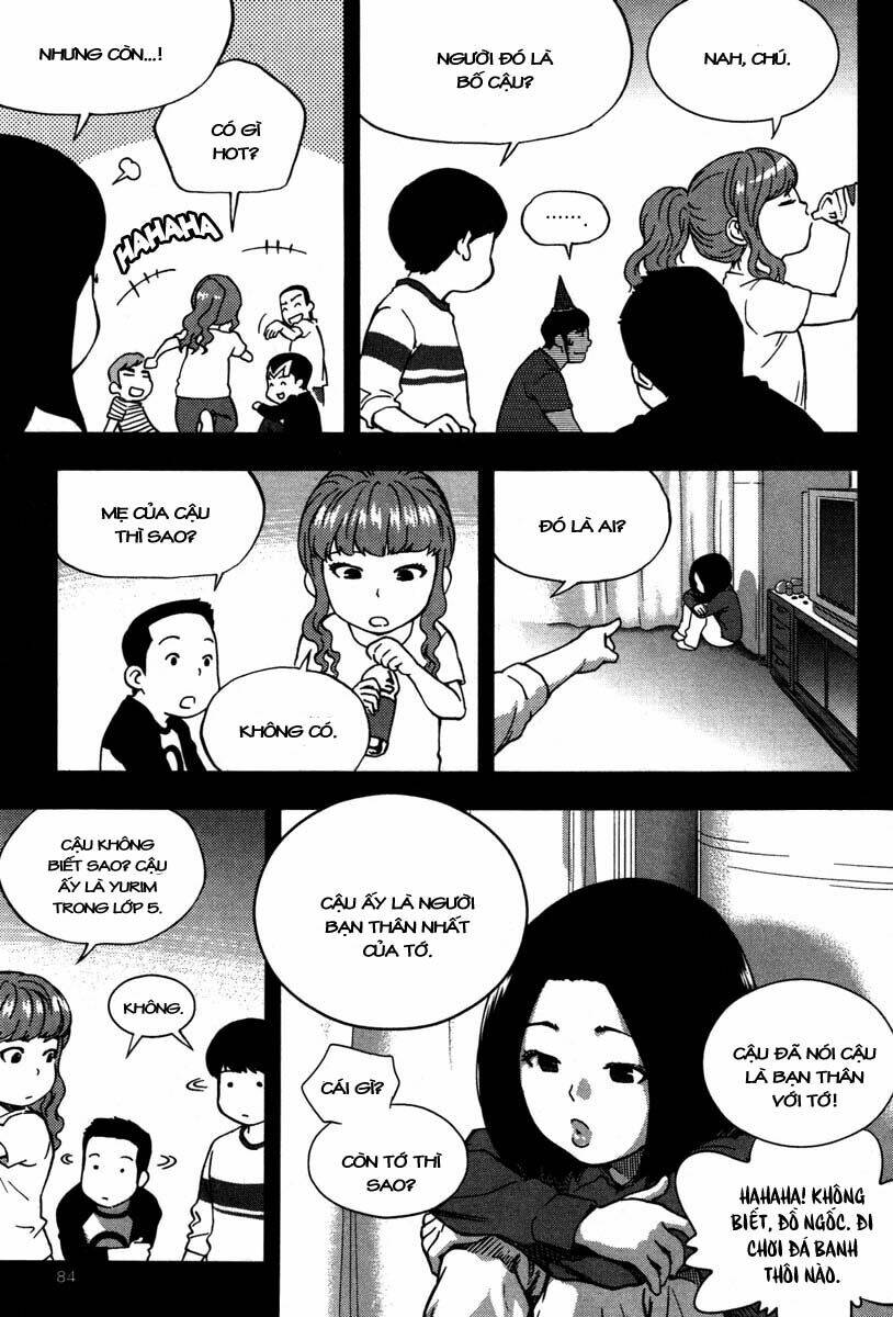 xo sisters chapter 6 41