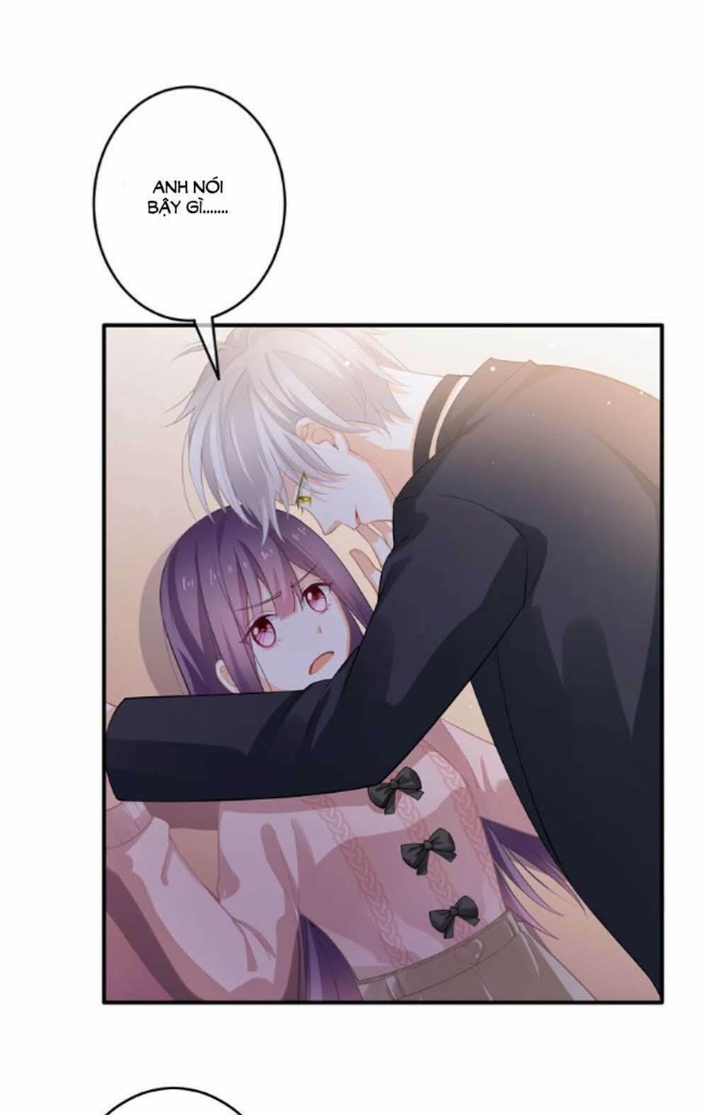 tiệm may luyến sắc chapter 12 22