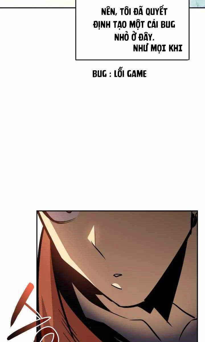 tôi là lính mới chapter 128 20