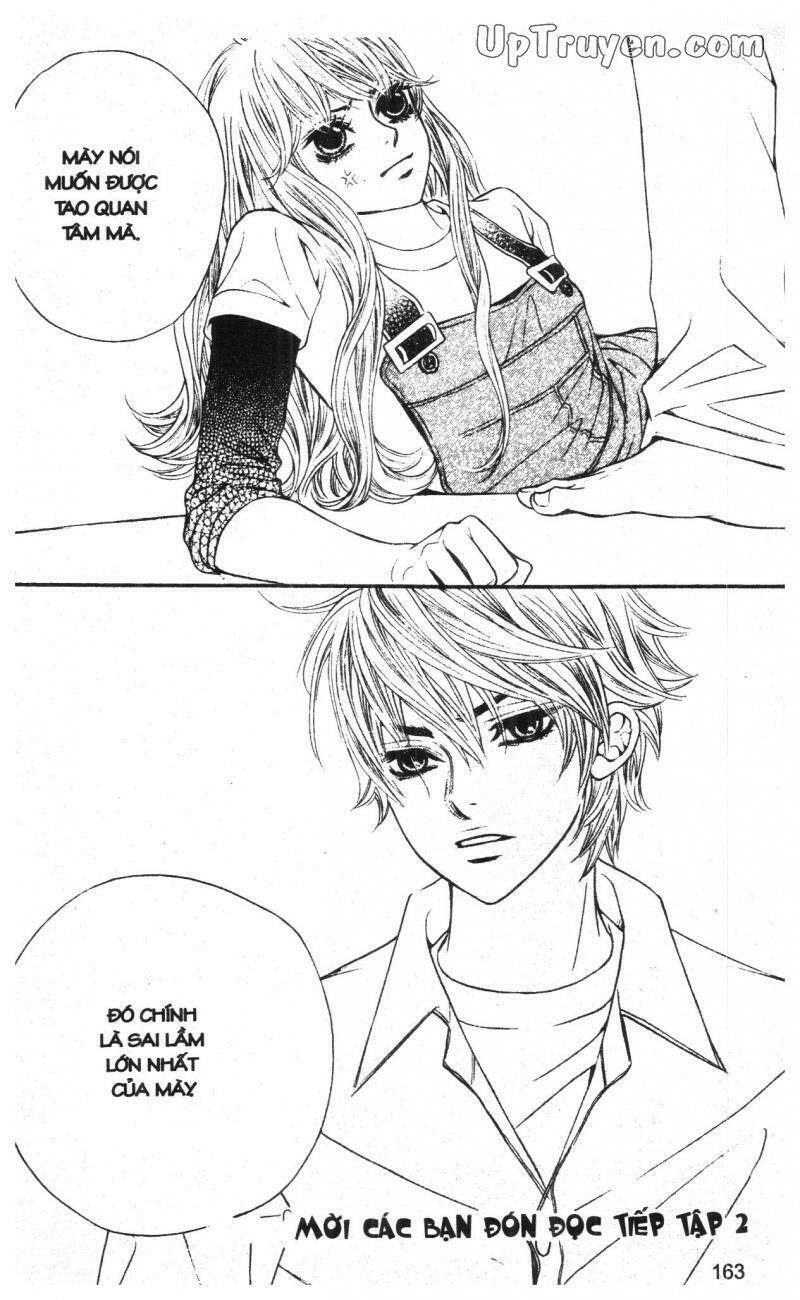 home boy chapter 1 163