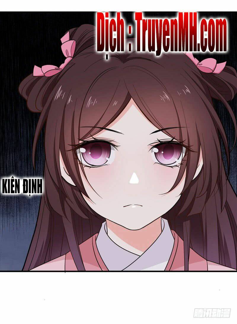 bạo lực tiếu thôn cô chapter 28 7