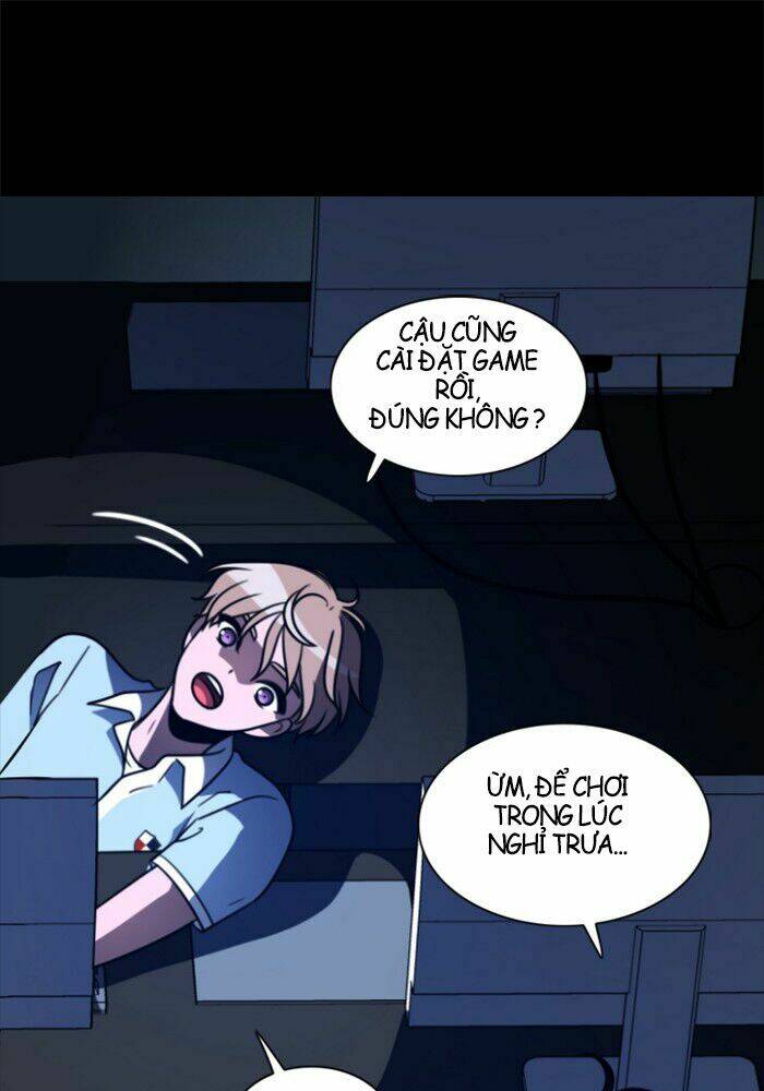 no scope chapter 1.2 78