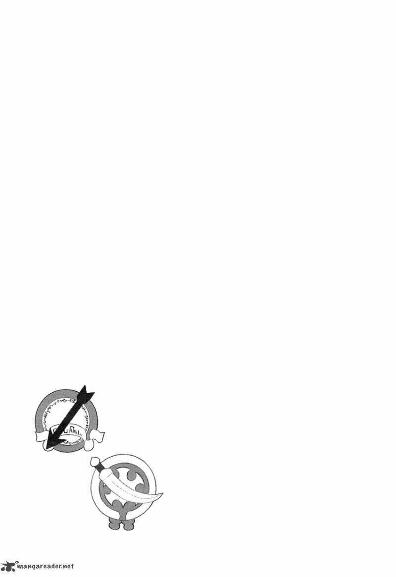 allison chapter 8 28