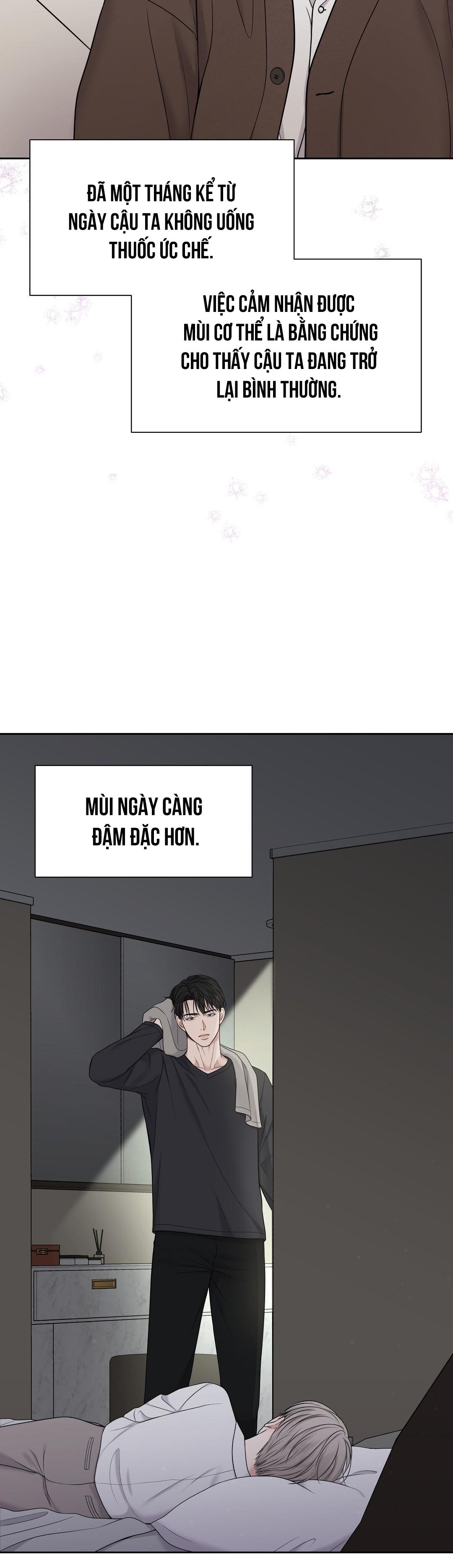 macguffin chapter 12 8