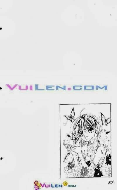 nàng công chúa bỏ trốn chapter 10 87