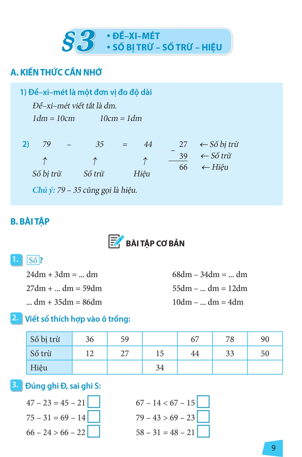 Sách: Combo 3 Cuốn Rèn Kĩ Năng Học Tốt Toán 2 + Tuyển Chọn Đề Ôn Luyện Và Tự Kiểm Tra Toán Lớp 2