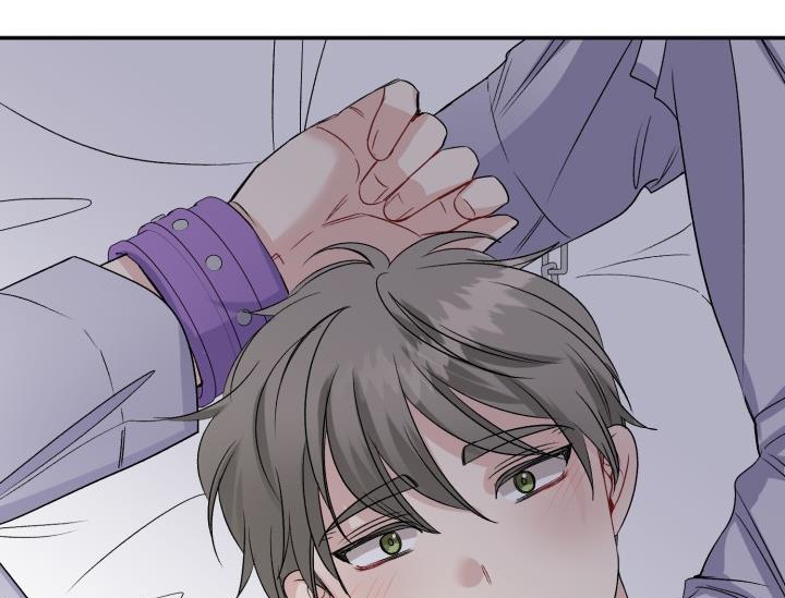 xác suất tình yêu chapter 52 136