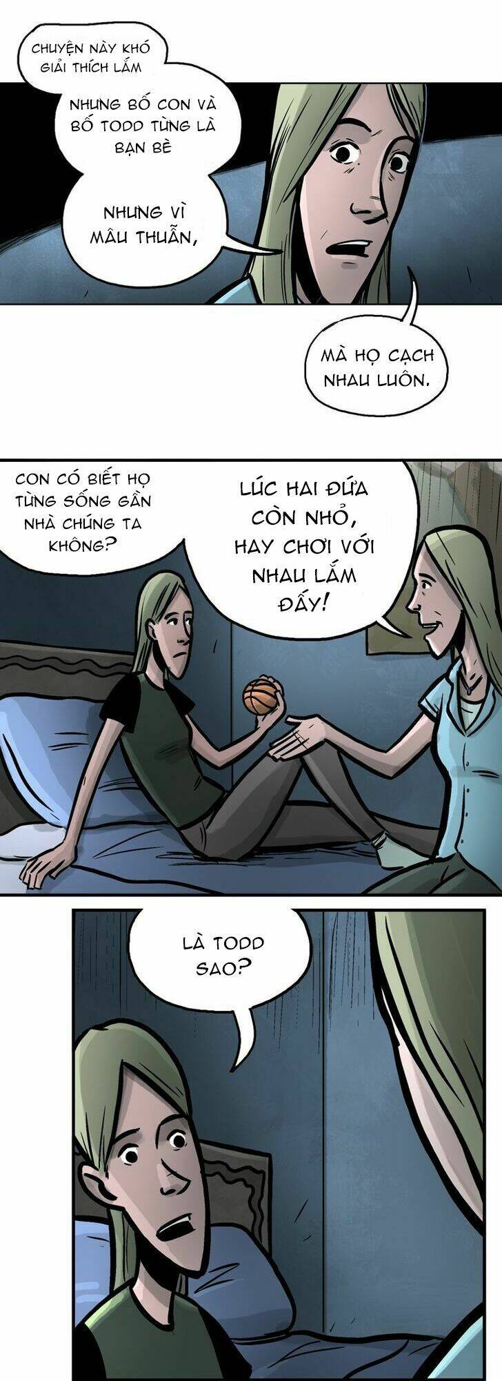 adamsville chapter 10 16