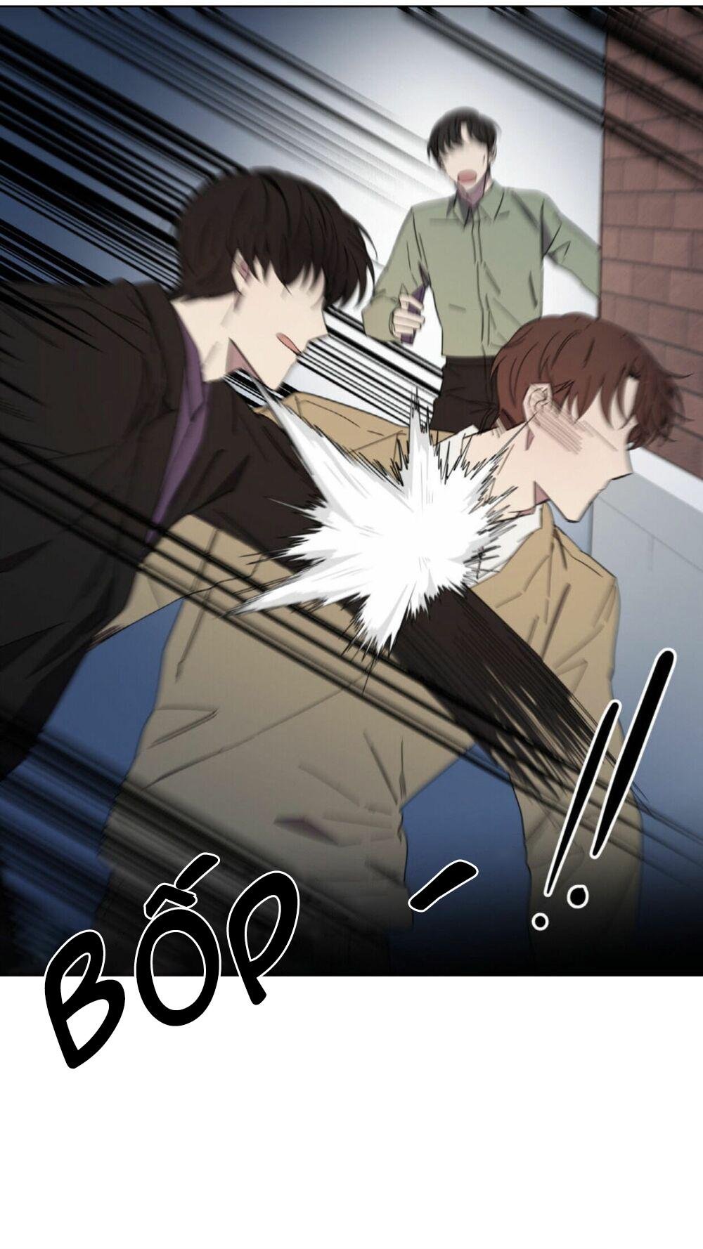 mr. miss chapter 20 55