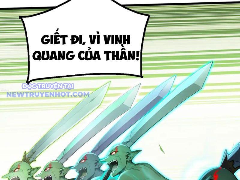 toàn dân thần vương: tôi hiến tế nghìn tỷ sinh linh! chapter 81 119
