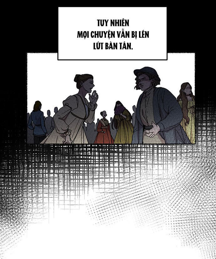như gió trên cành cây khô chapter 59 79