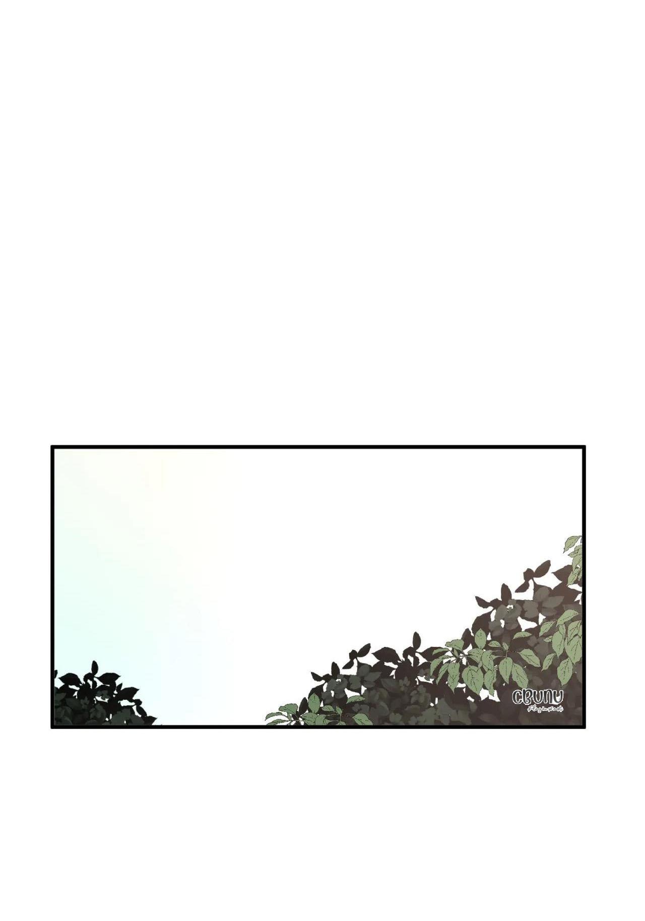 bẫy đôi ngọt ngào chapter 14 67