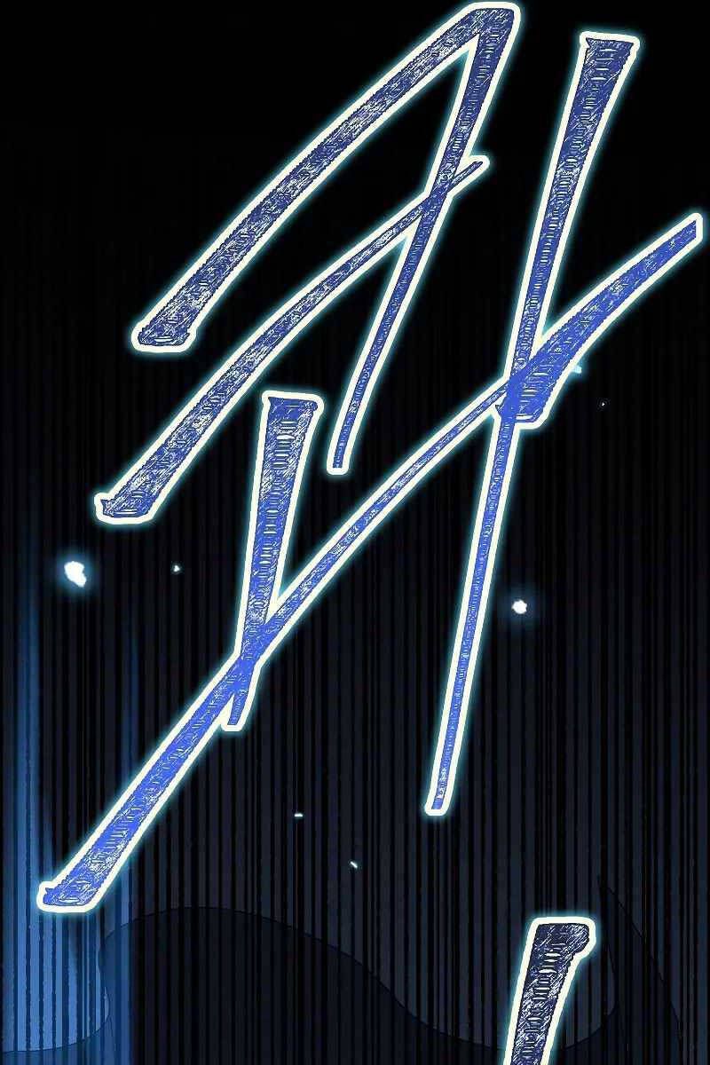 Người Mới Này Quá Mạnh chapter 55.2 12